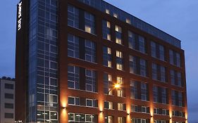 Leonardo Hotel Sheffield